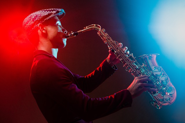 sax.jpg