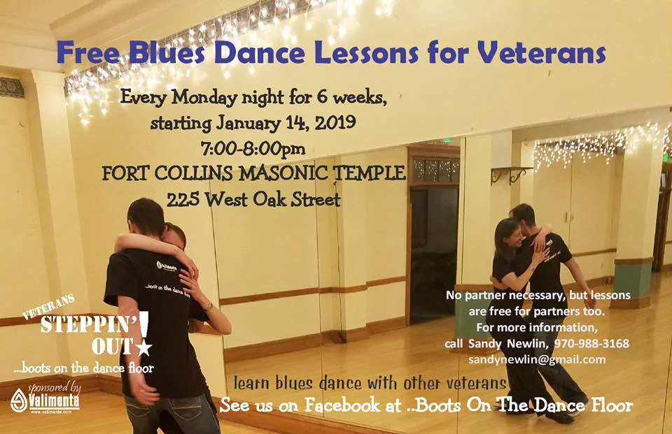 free dance veteran dances jan. 2019.jpg
