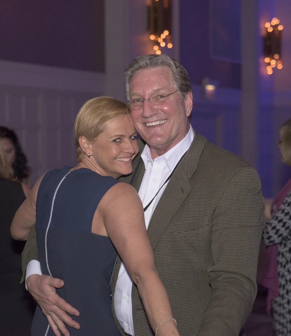 dance-736821_1920.jpg