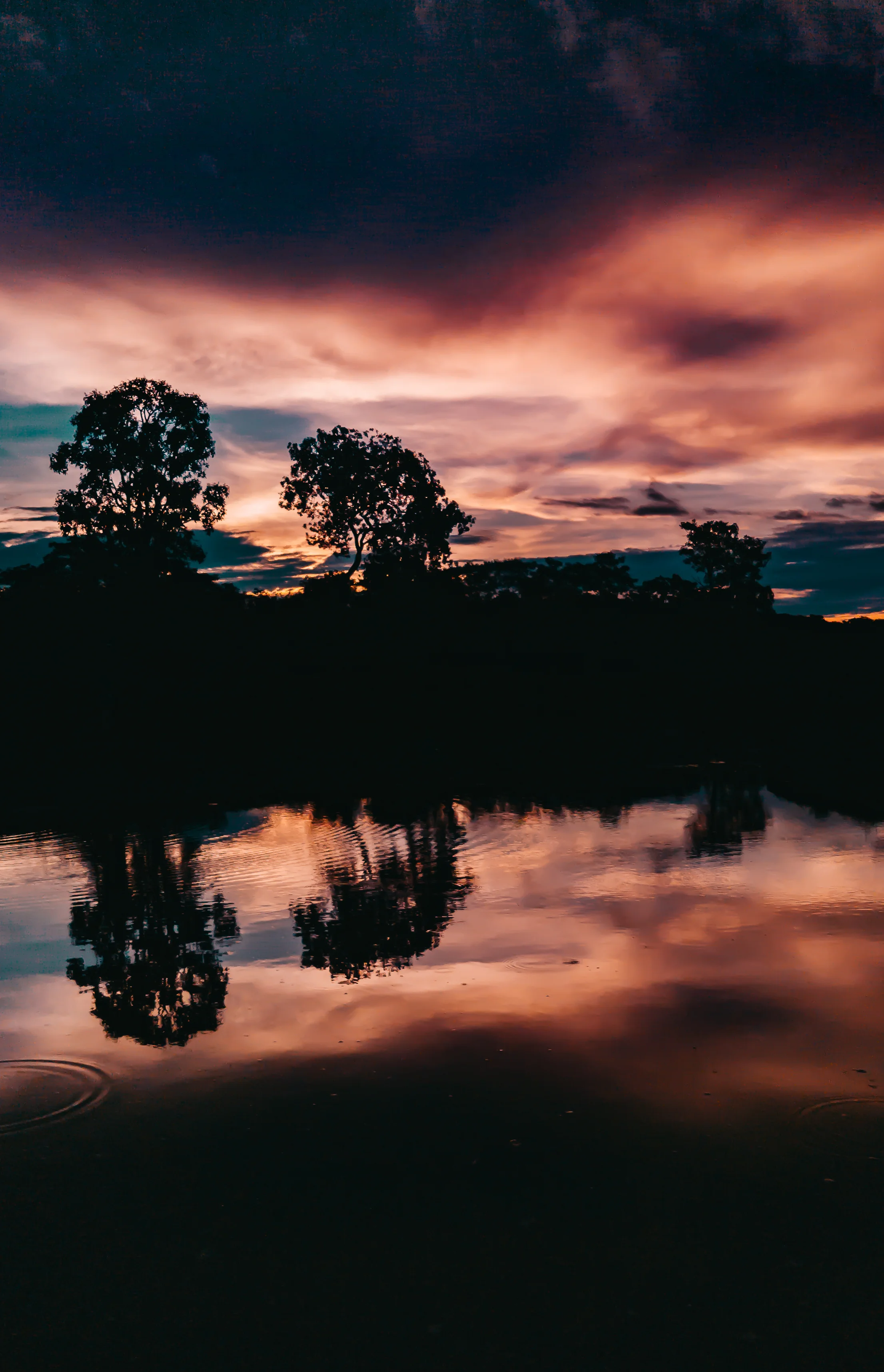 3 Challenging Lessons I Learned From a Middle School Suicide 