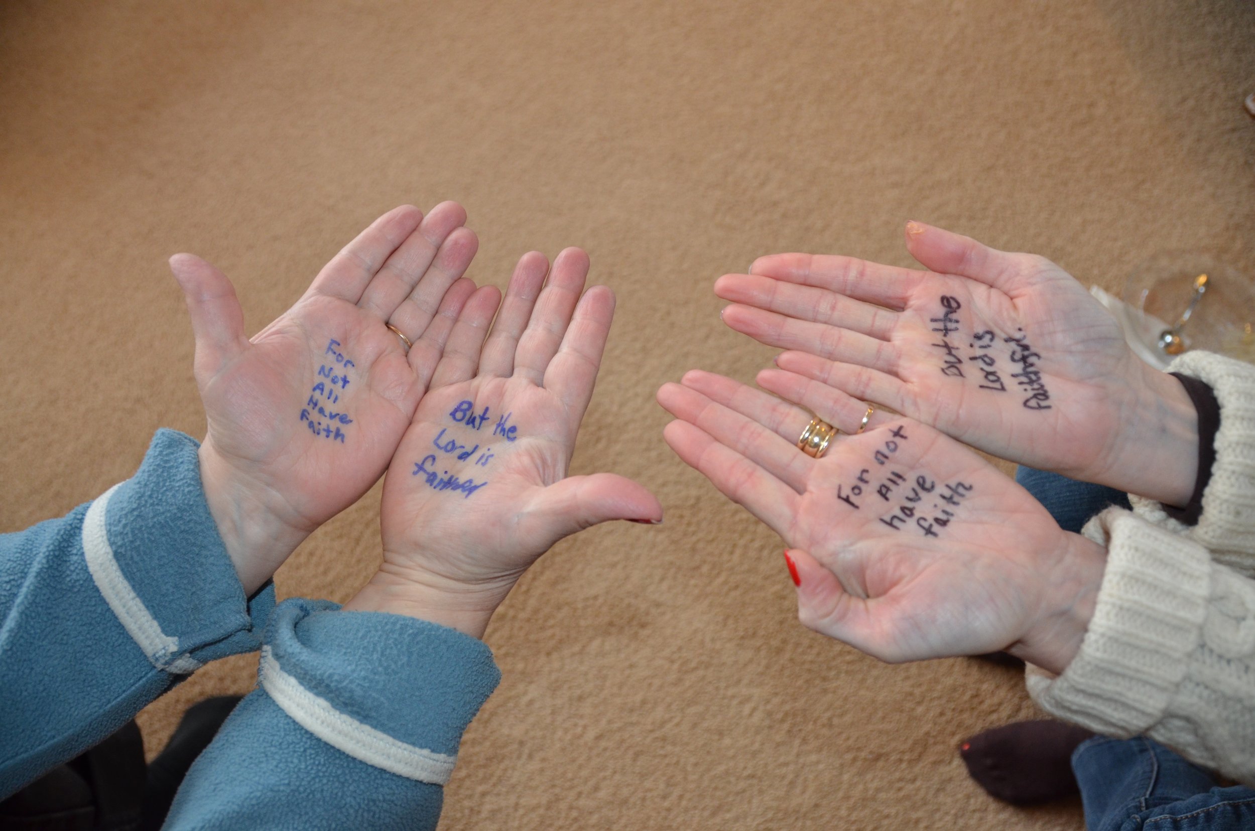 Bible Study 1 (17 of 70).jpg