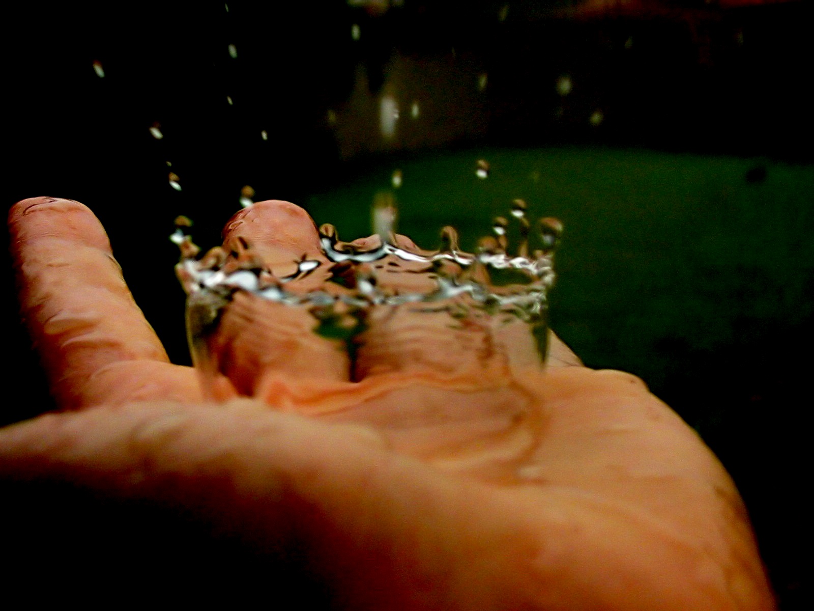 Living Water Drop in Hand.jpg