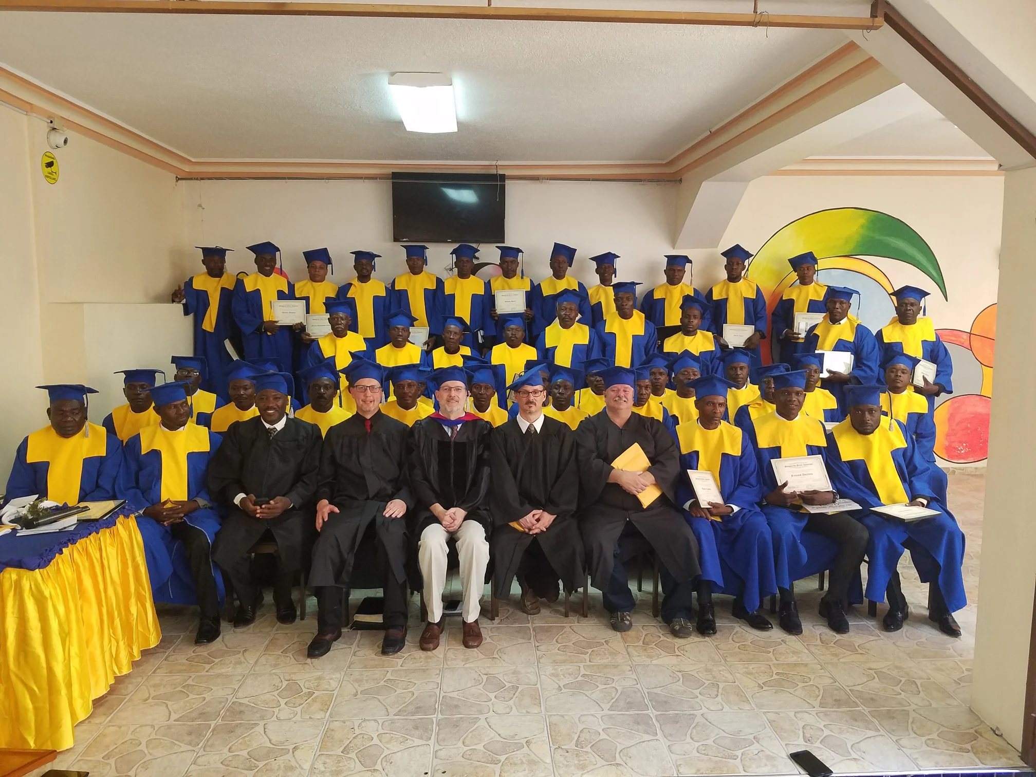 Haiti Pastor Trainin Graduation 2.jpg