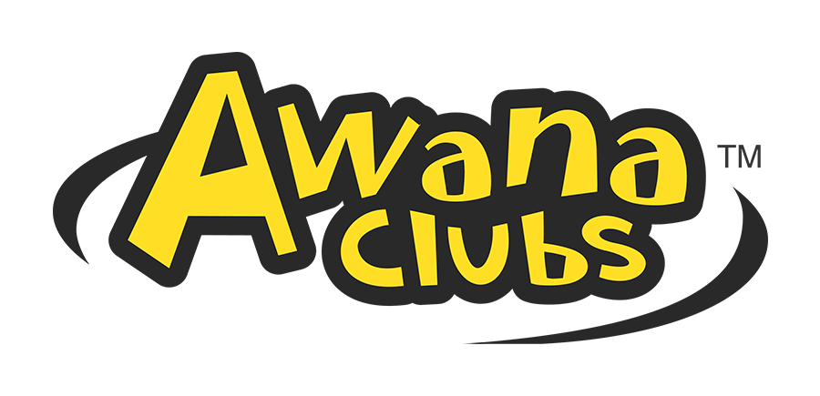 Awana-Clubs-Logo.png