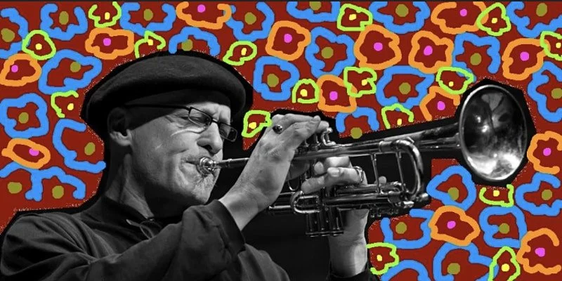 Kevin Dean and Friends