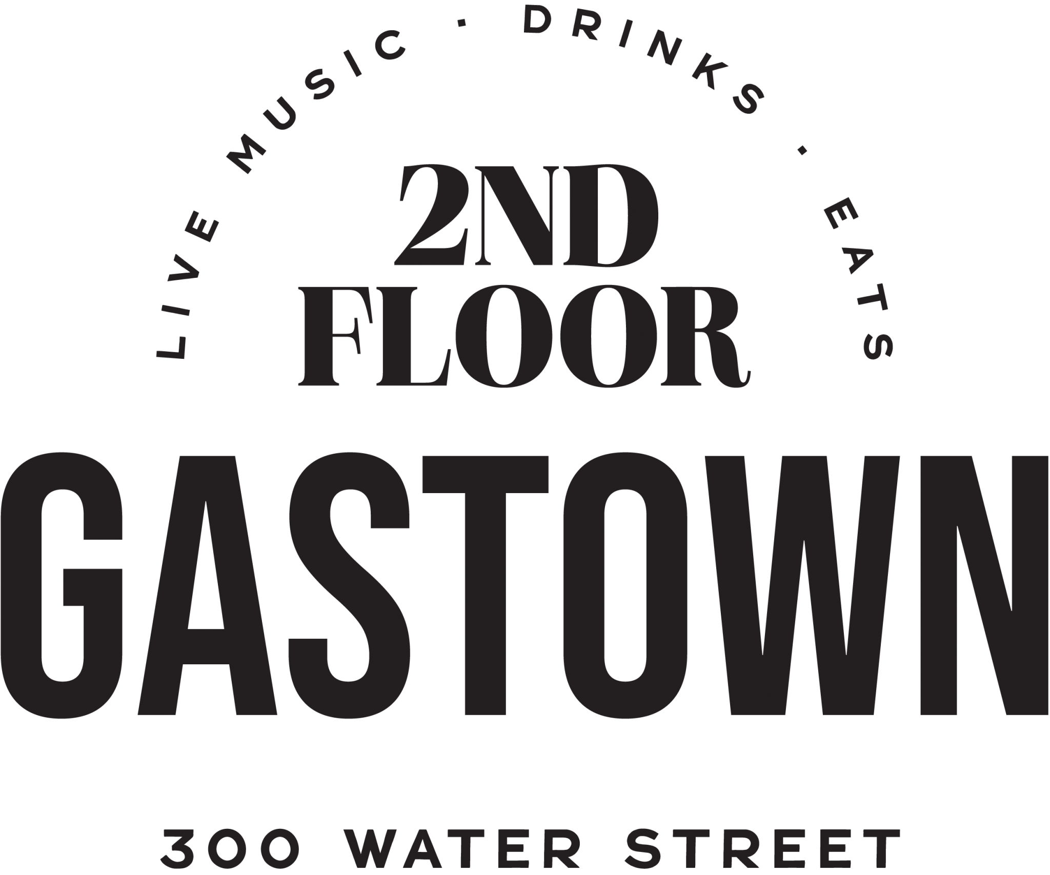 Mili Hong Standards Trio at Vancouver International Jazz Festival