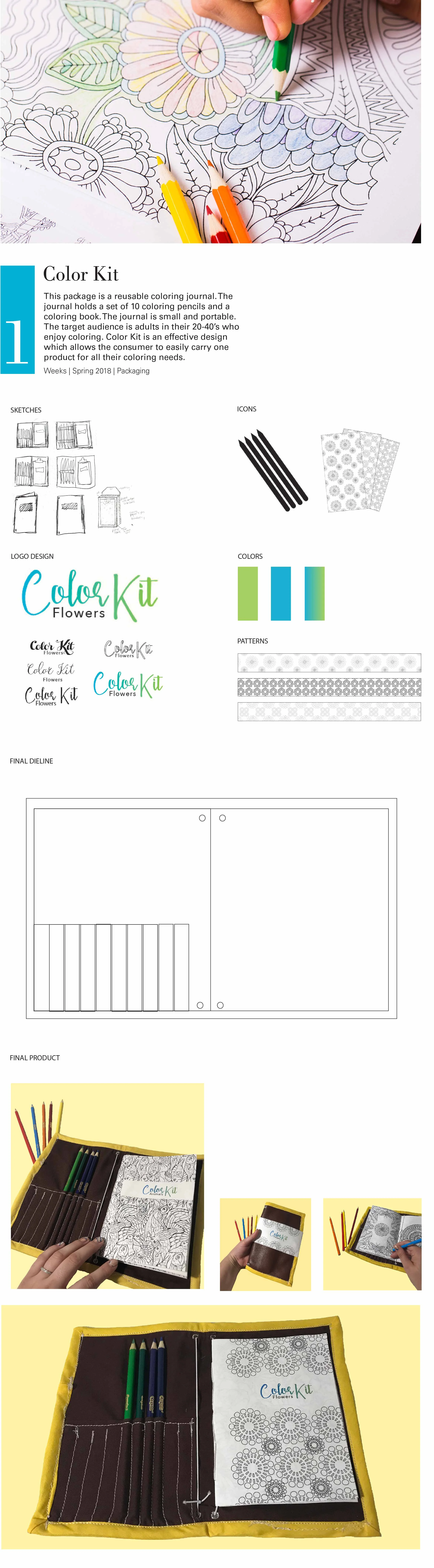 webpage_colorkit_porfolio.jpg