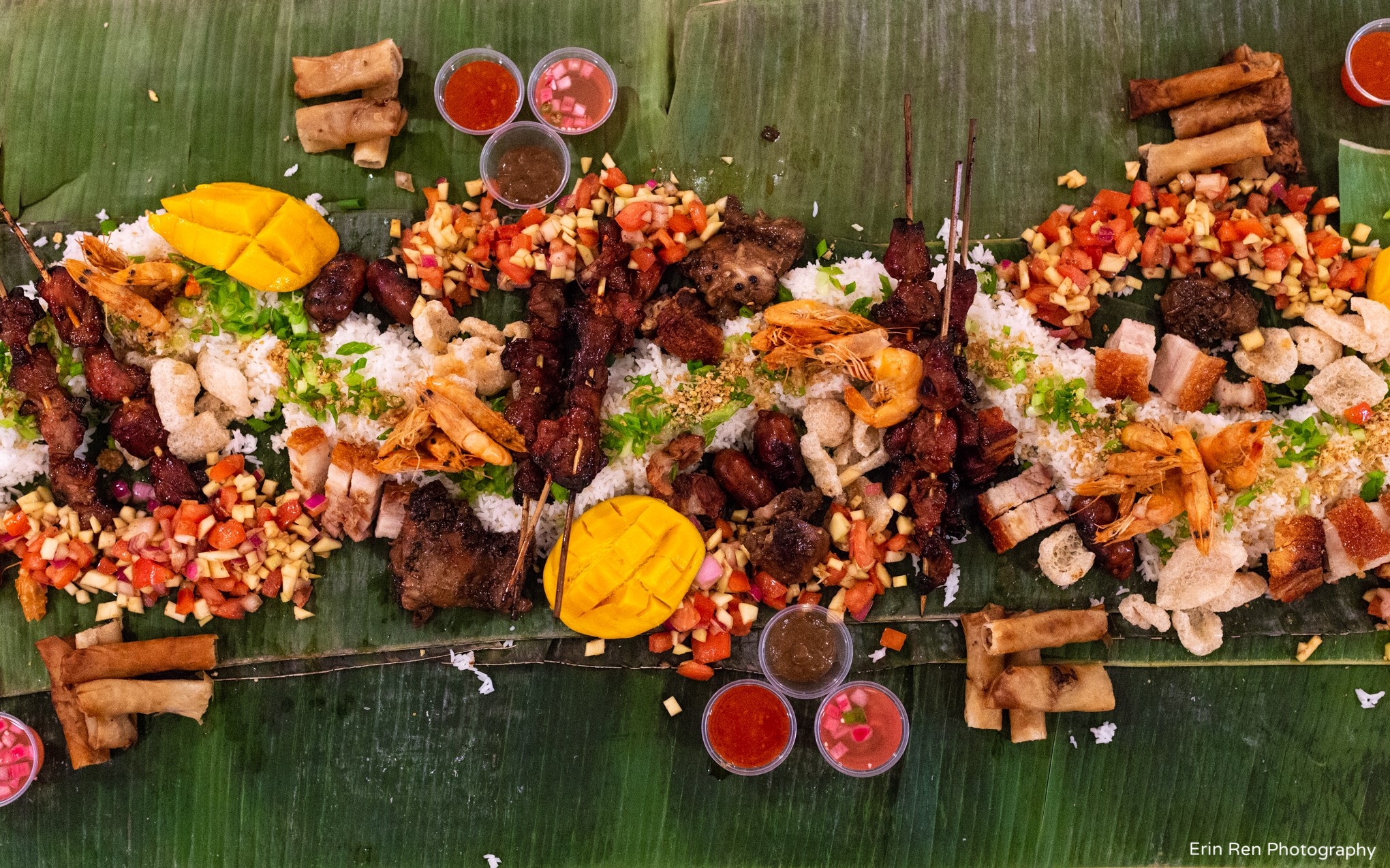 TayoKamayan.jpg