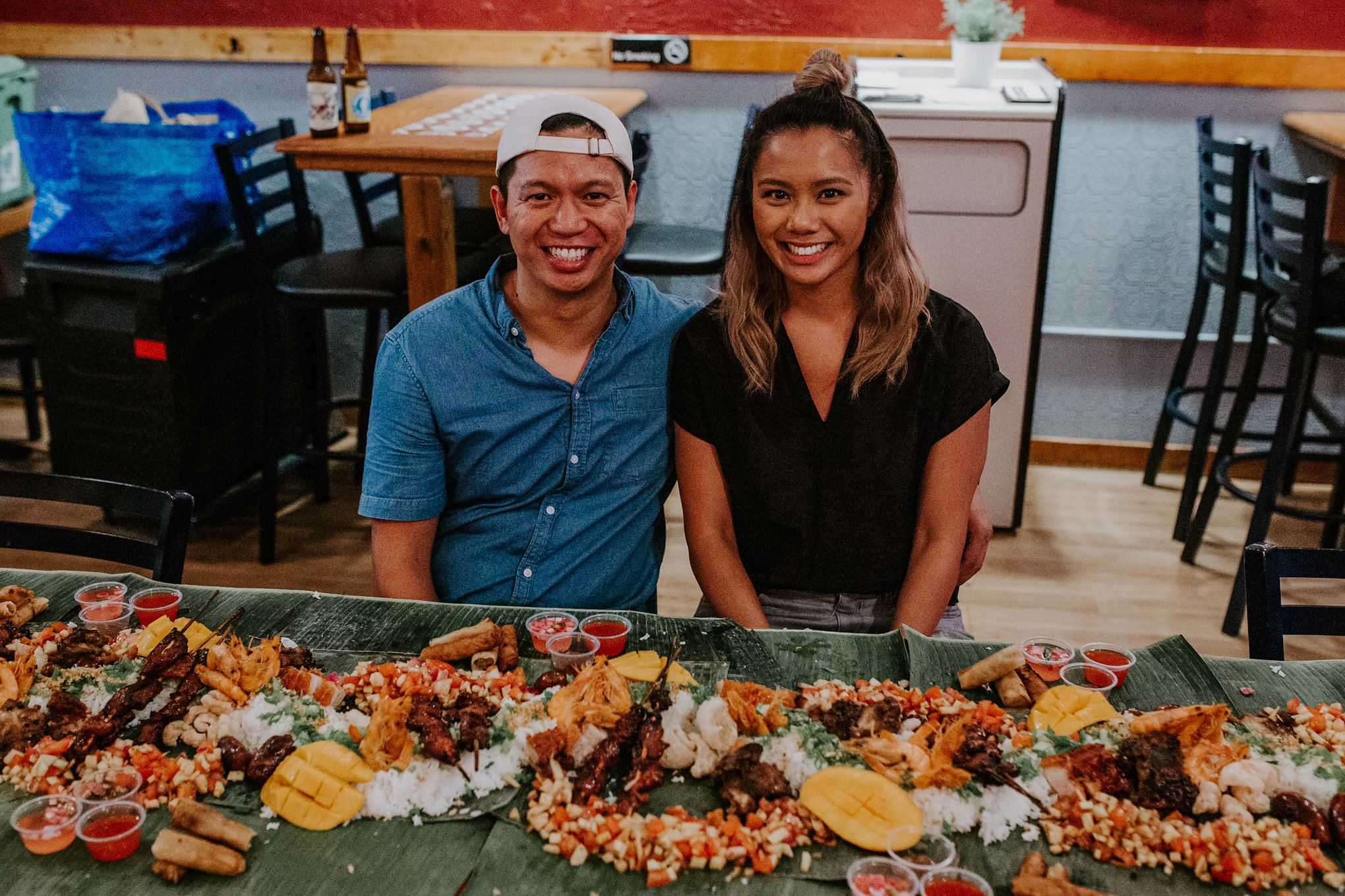 ErinRenPhotography(2of1)-11.jpg