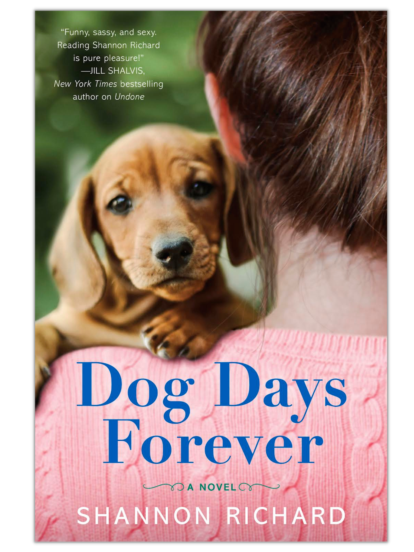 DOG DAYS'' Vol.4, Dog Days Wiki