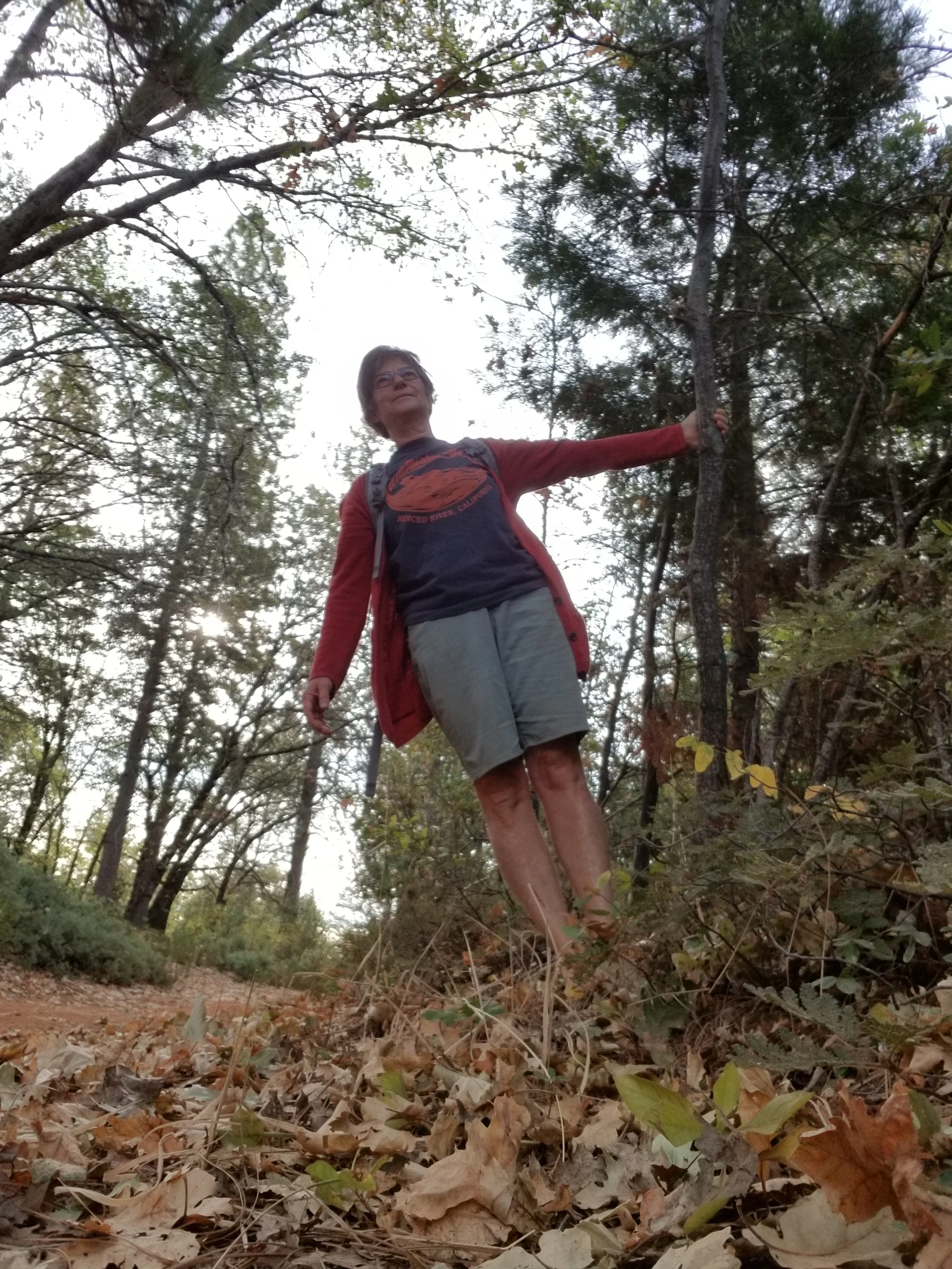 20180912_083442.jpg