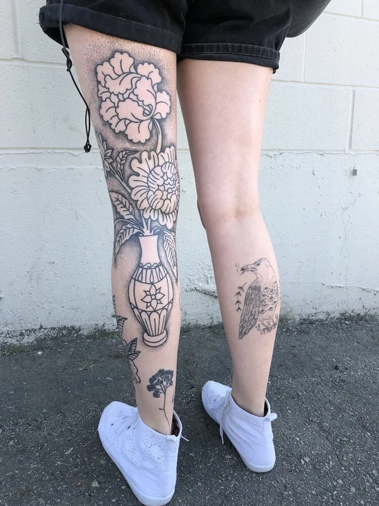 image-asset (3).jpeg