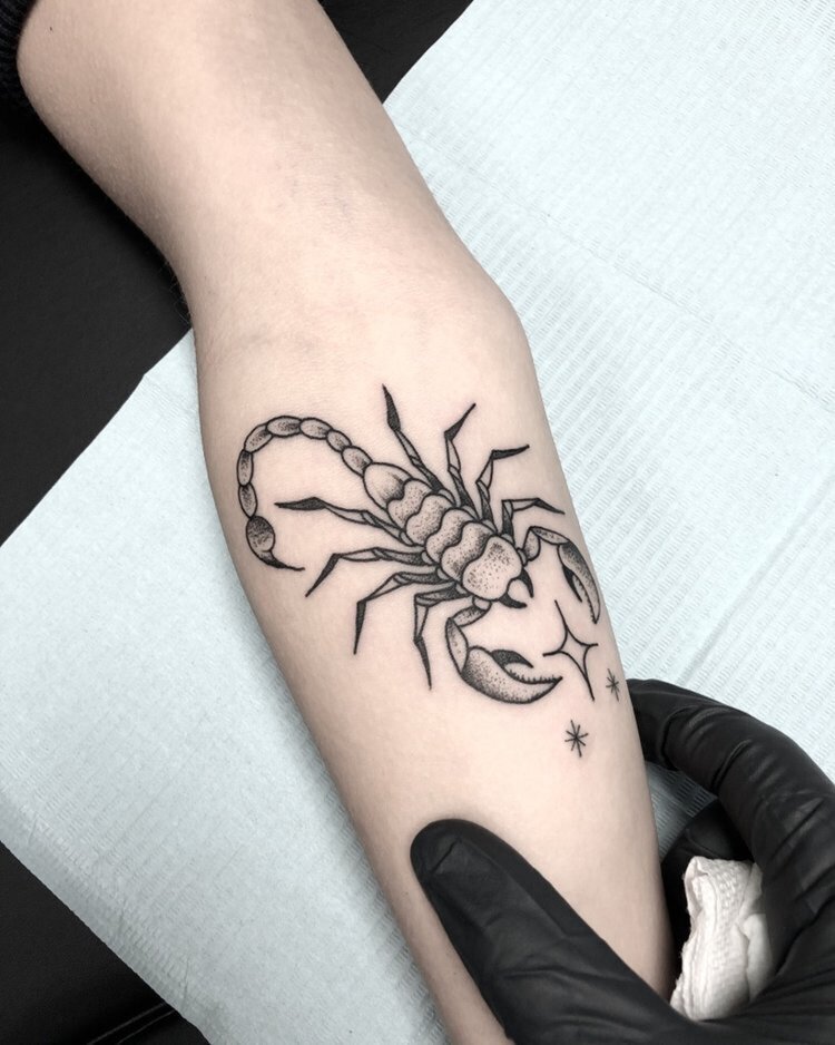 image-asset (1).jpeg