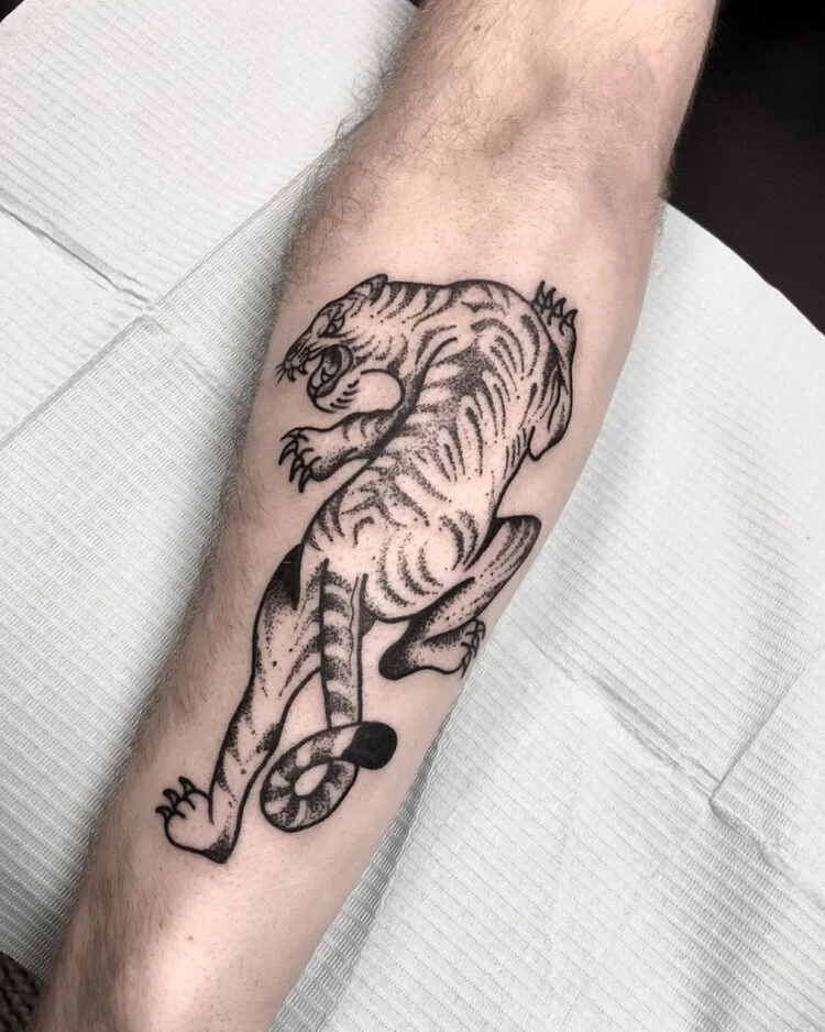 image-asset (2).jpeg