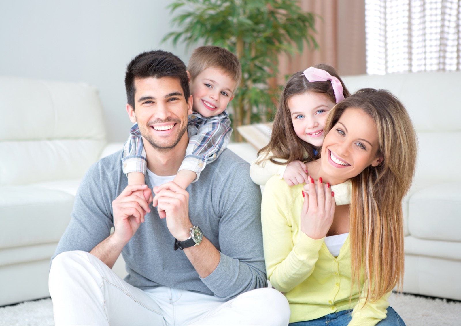 Family.-169975011_4500x3190.jpeg