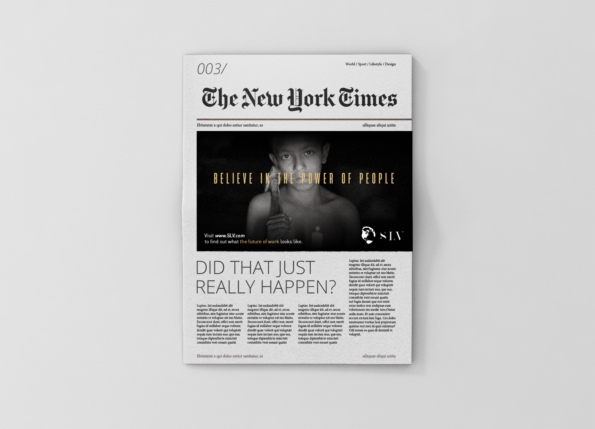NYtimes mockup.png