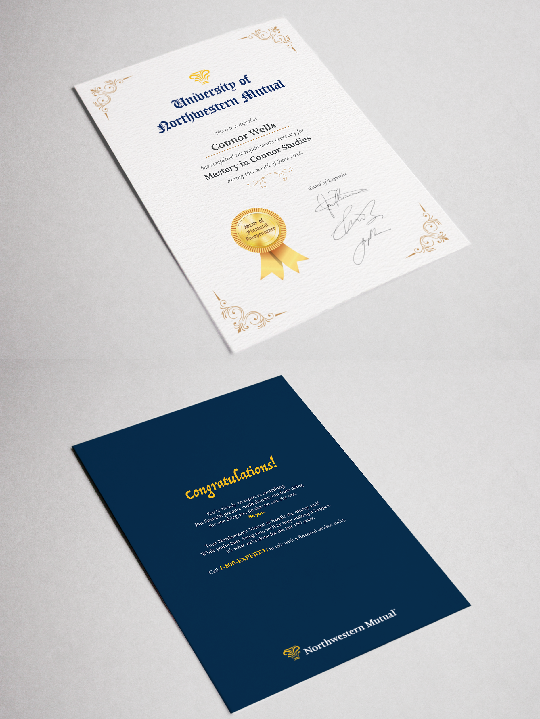 Direct mail front and back.png
