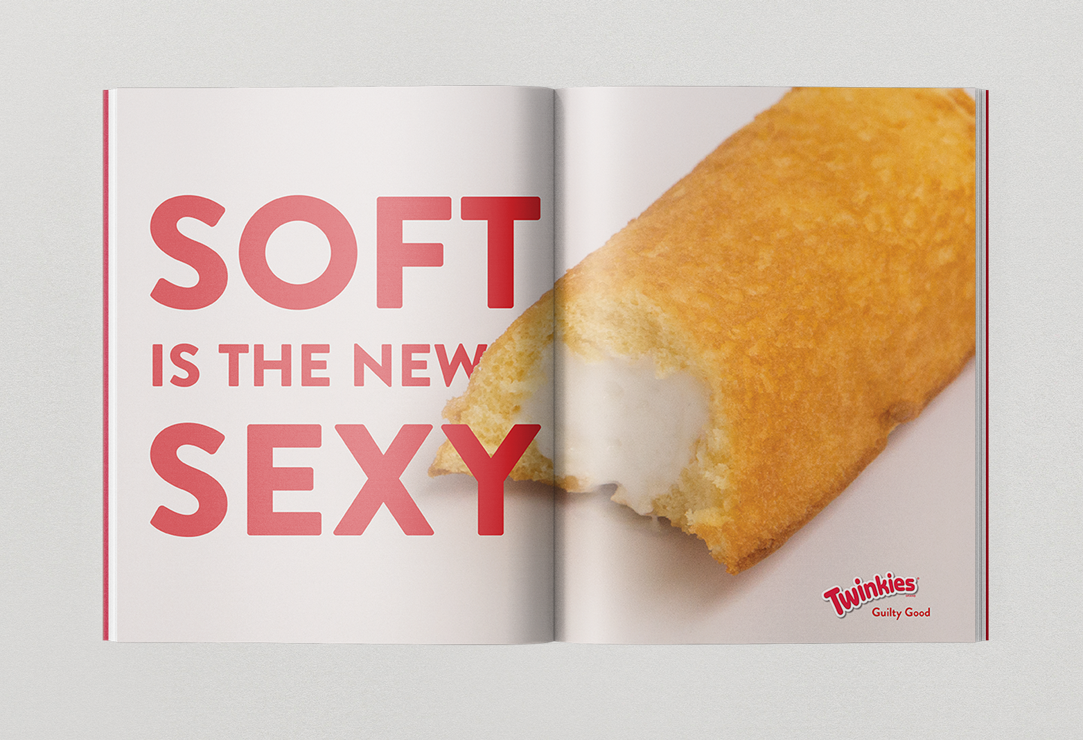 soft spread.png