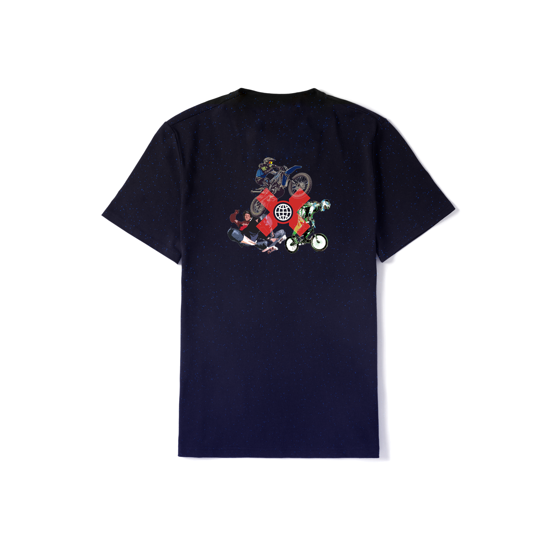 scare shirt back.png