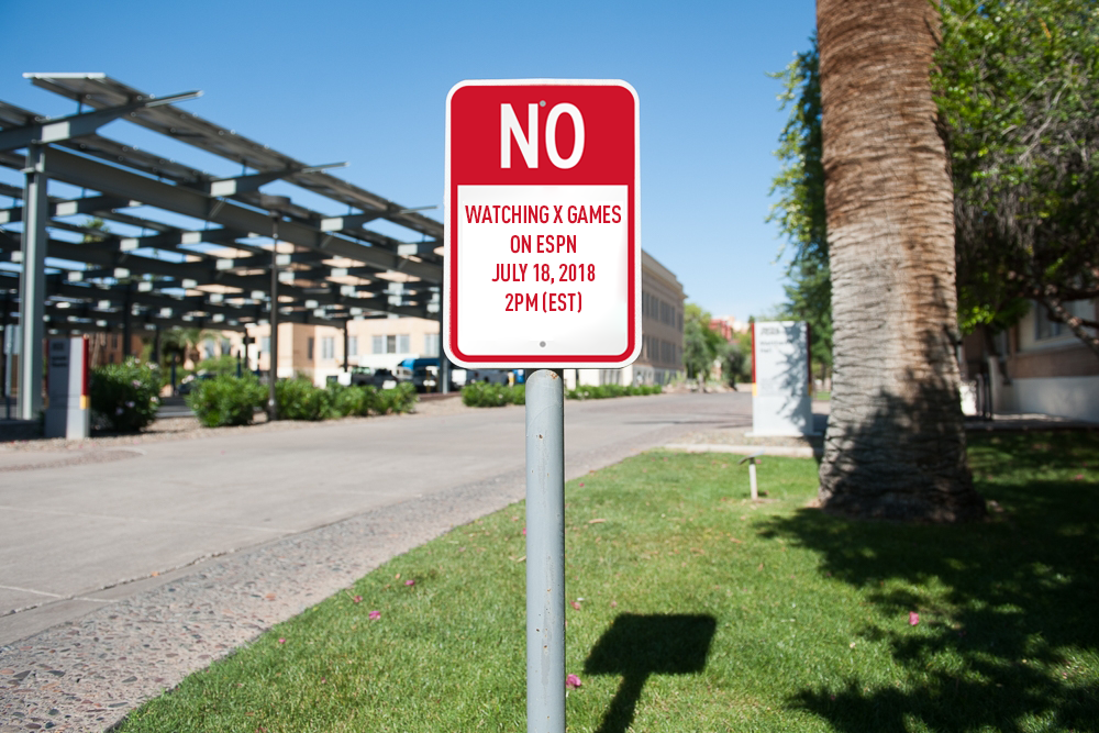 no x gams sign2.png
