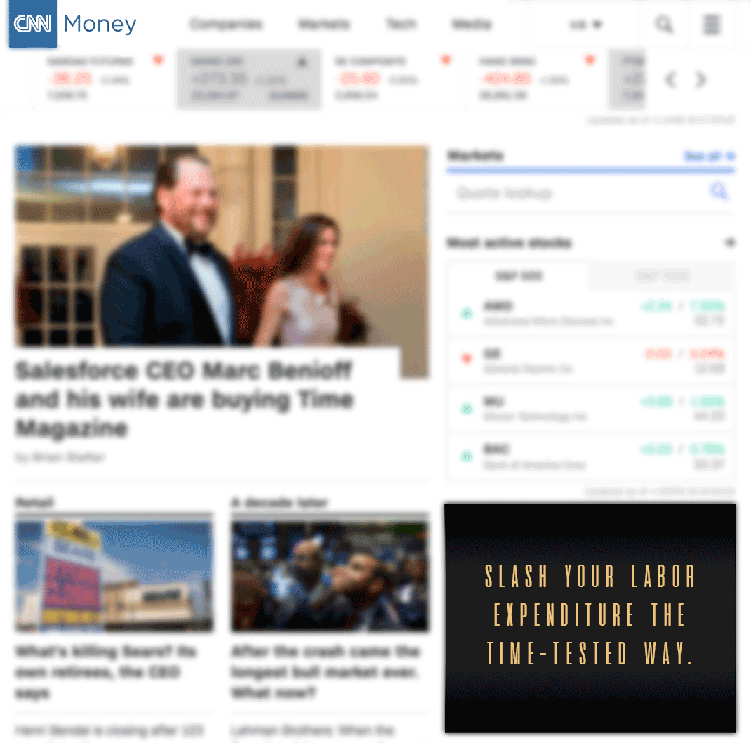 CNNmoney-mockup-banner.gif