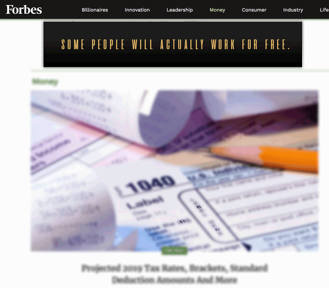 Forbes-mockup-banner.gif