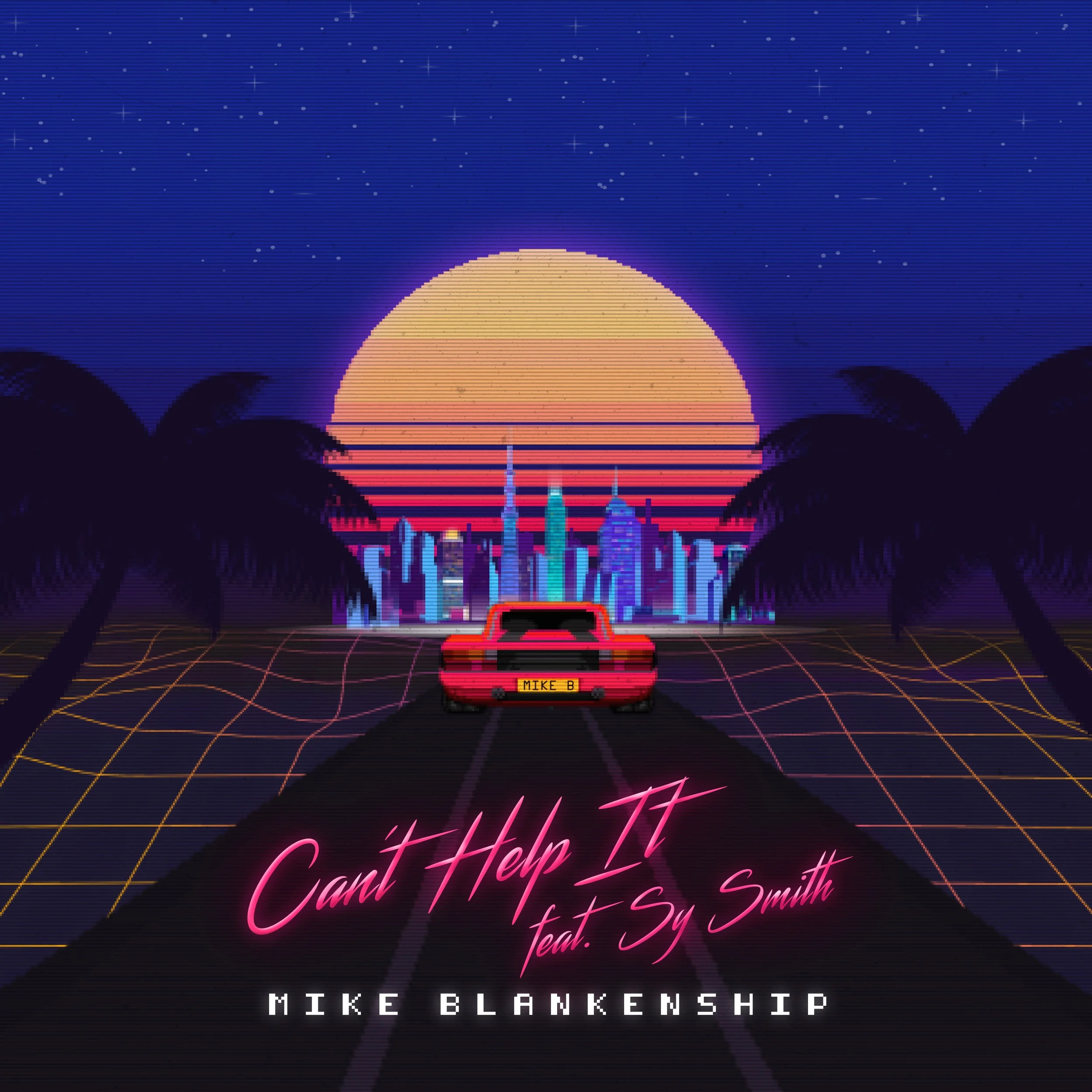 I Can't Help It Album Art v2 3000x3000.jpg