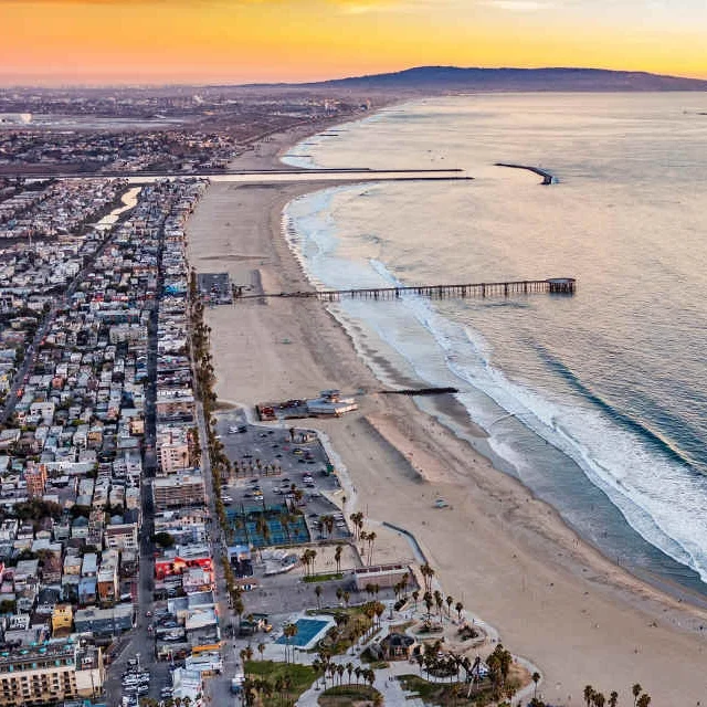 Silicon Beach 1.jpg