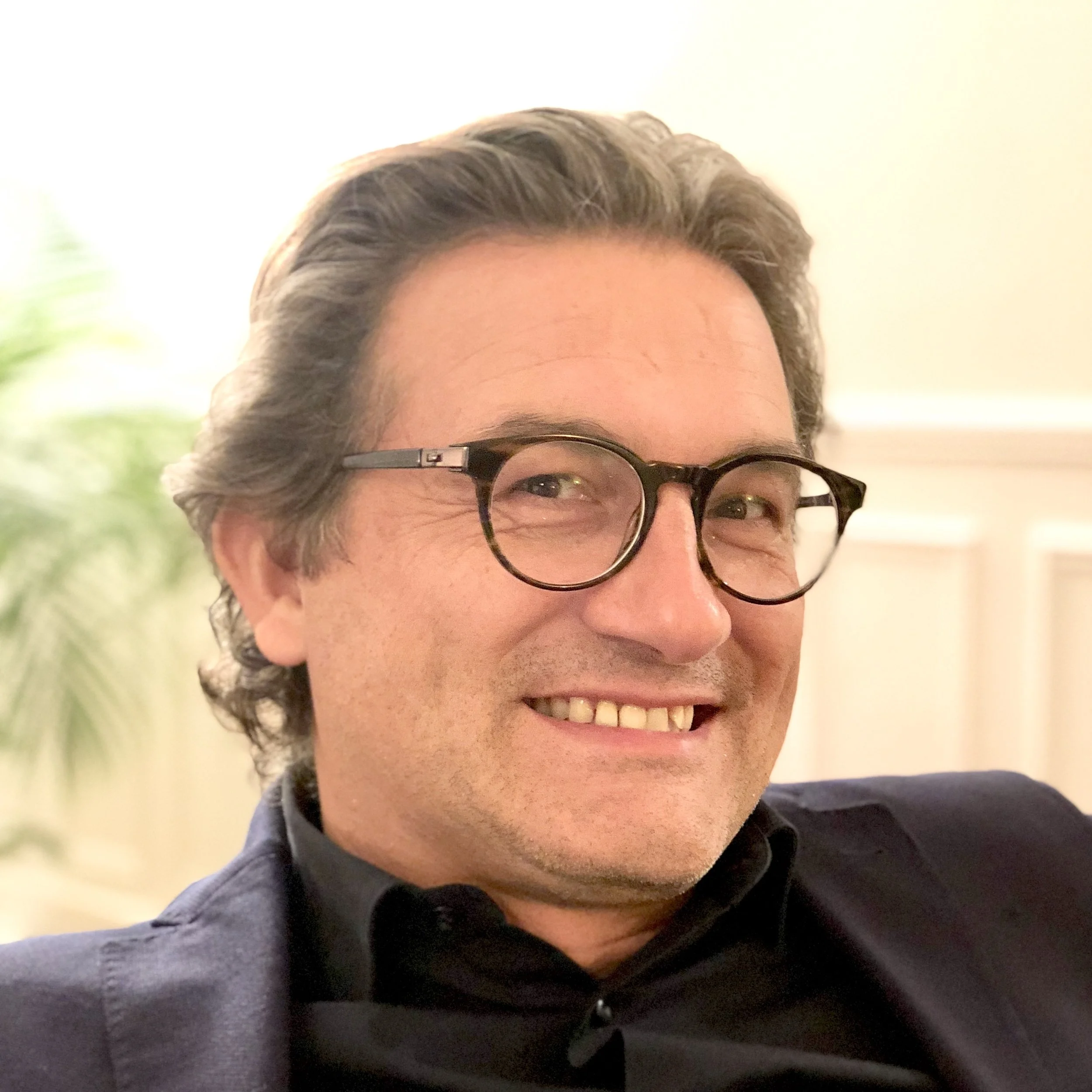 Fabrice Dumans.jpg