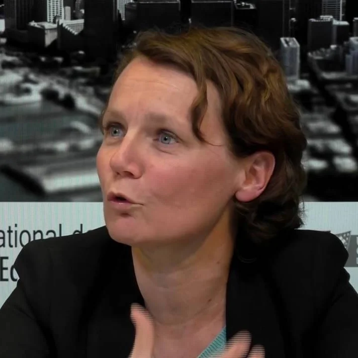 Carine Saloff Coste.jpg