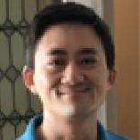 Minh.png