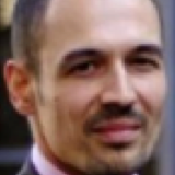 Francois.png