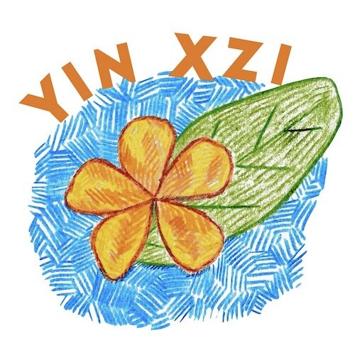 yin xzi ho