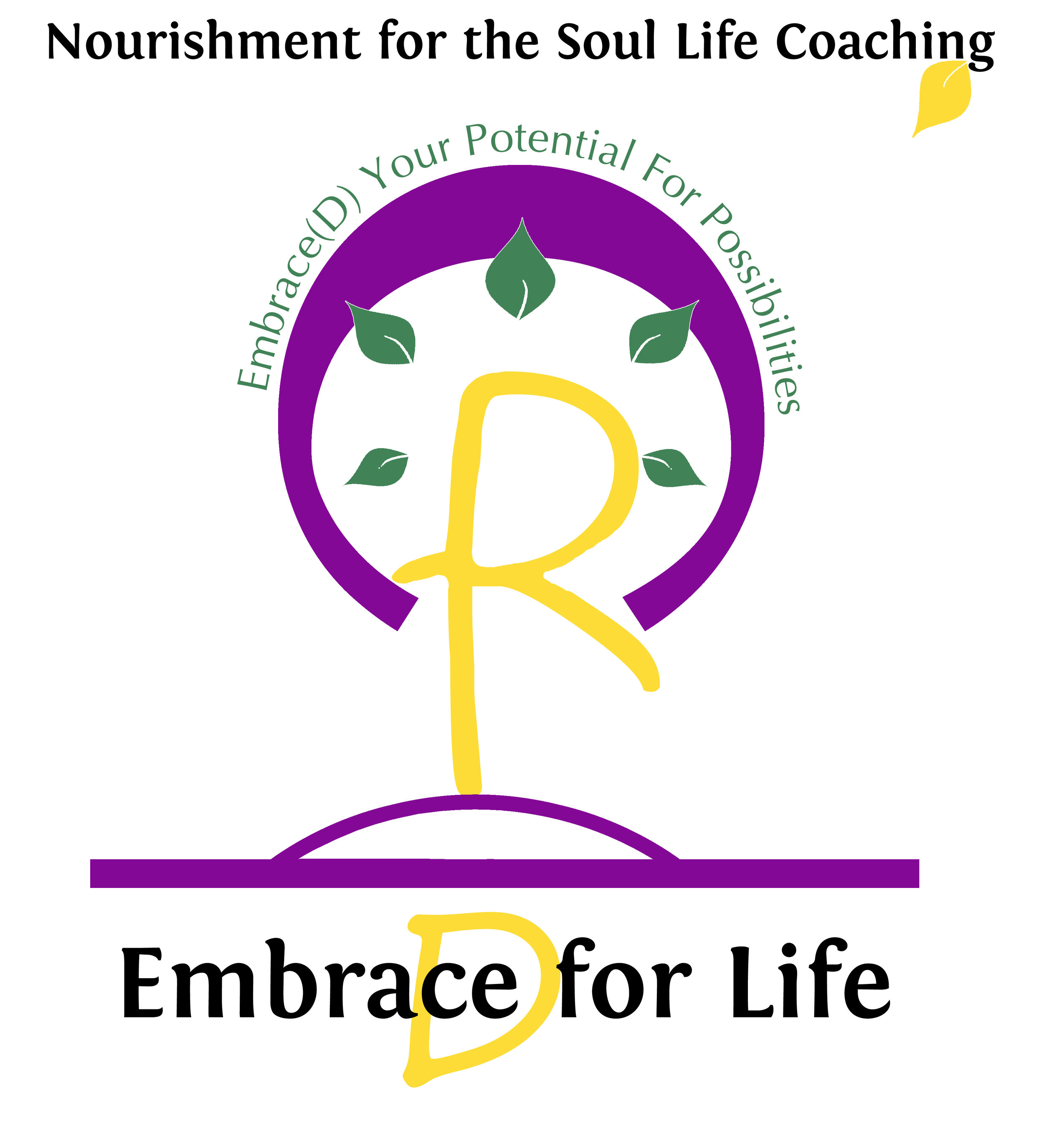Embraced_for_life_logo_official.jpg