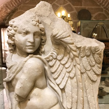 Eros 5.png