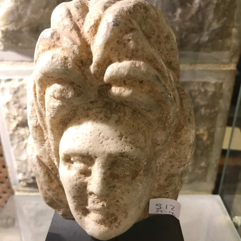 Head 10.png