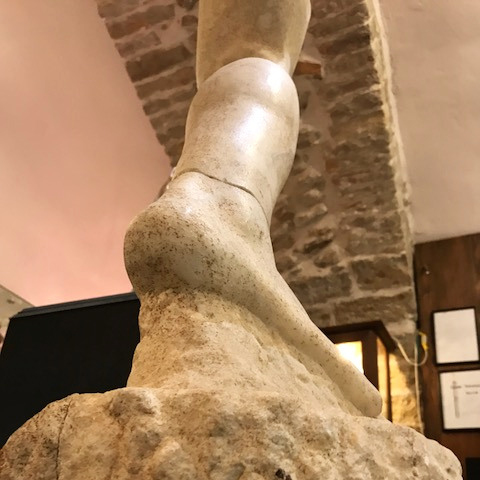 Leg 1.png