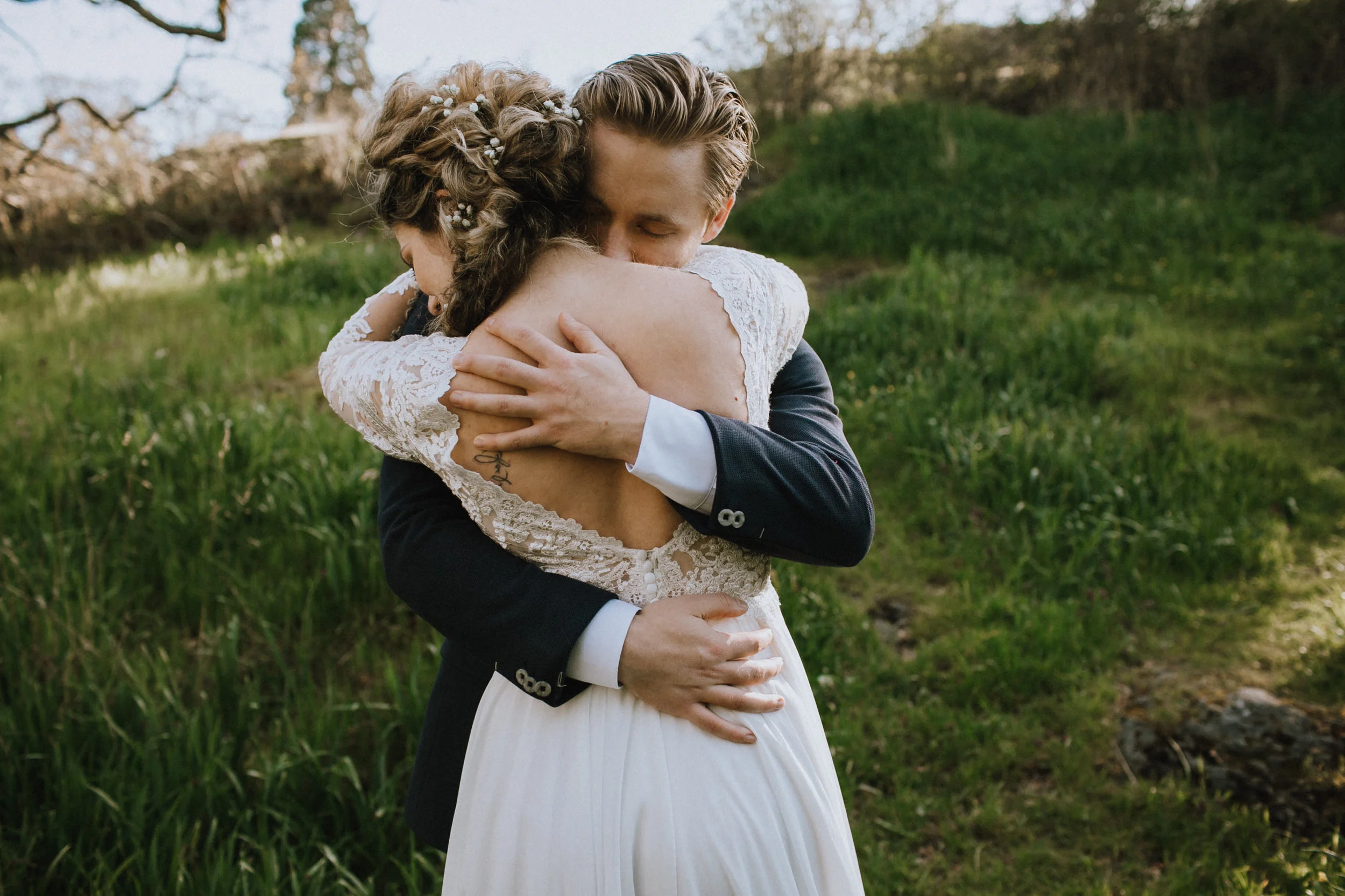 Mobile wedding hair stylist near me online