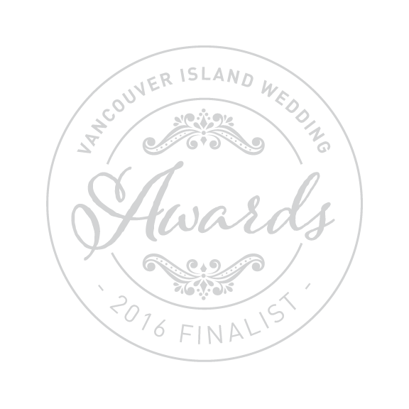 VIWA_Finalist_Logo_White.png