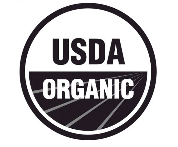 usda-organic-label-in-black.jpg