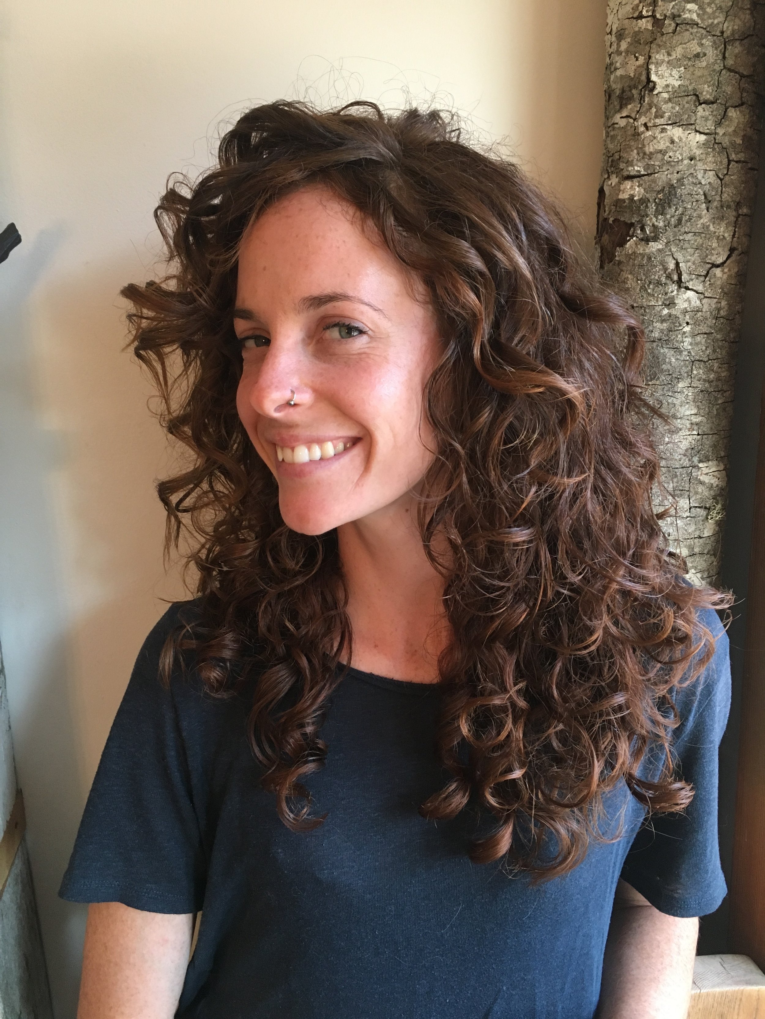 Expert Curly Hair Stylist Victoria BC | The Grove Health & Beauty ...