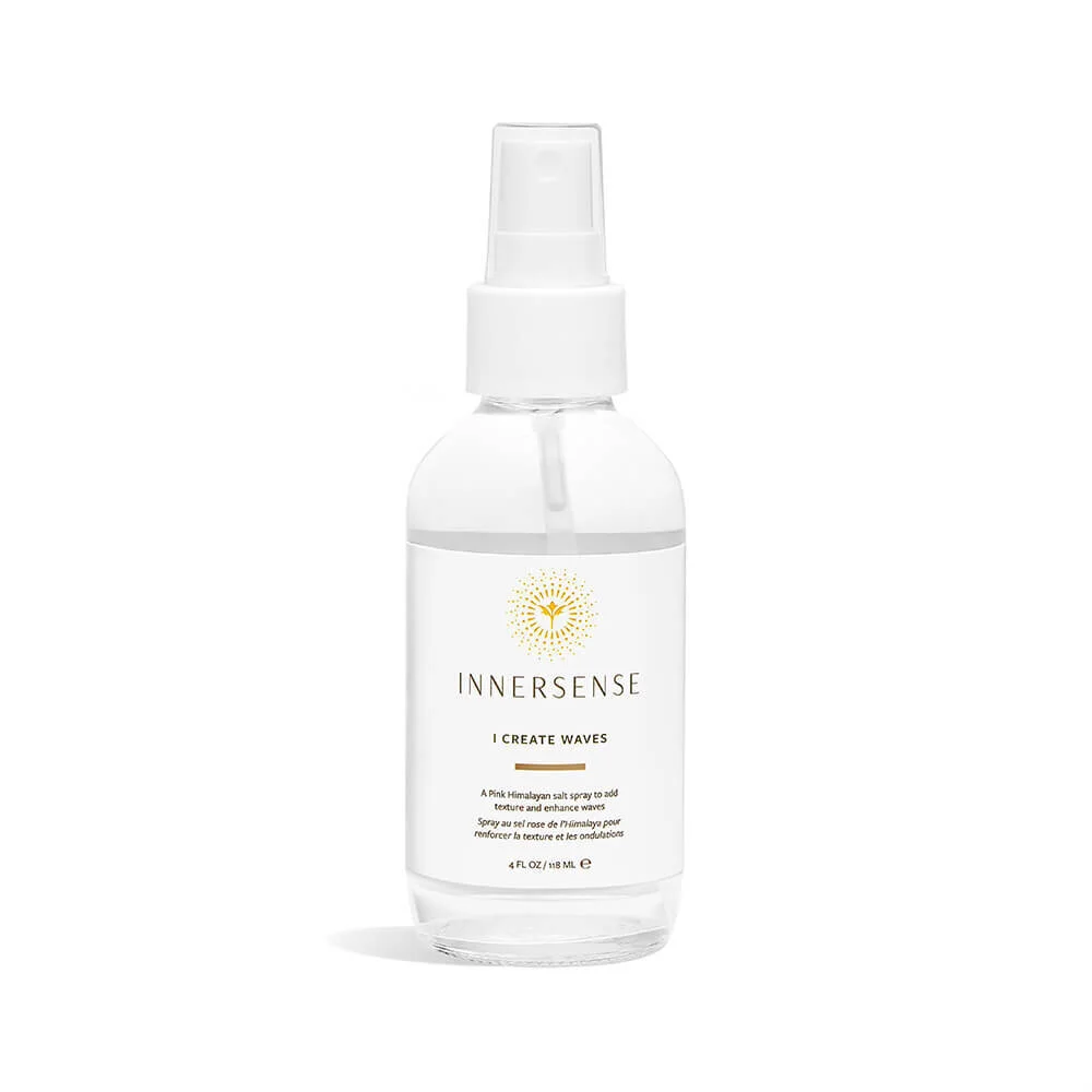 I-Create-Waves-4oz.jpg