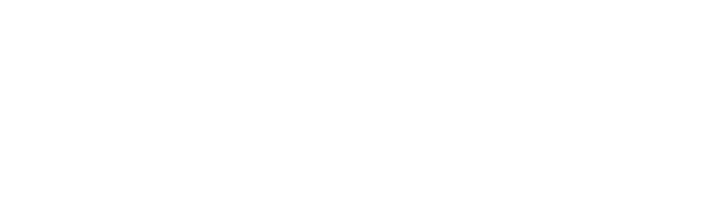 Ridgebacks of the Highland Rim