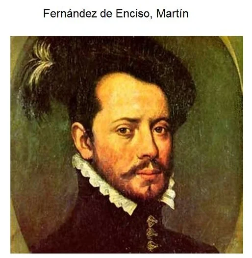 Fuente de la imagen