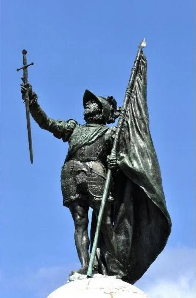 Fuente de la imagen