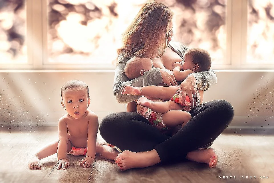 breastfeeding support pic.jpg