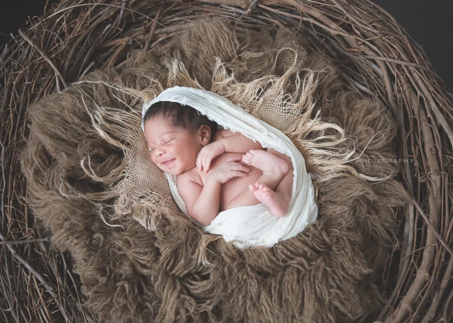 newborn pic.jpeg