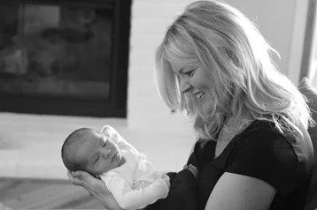 Dar and baby pic for MB.jpg