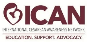 ican-logo.jpg