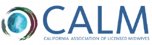 CALMLOGO.png